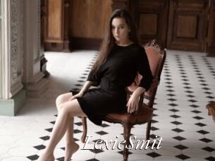 LexieSmit