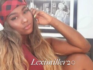 Leximiller20