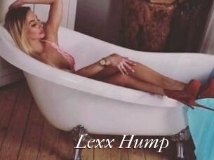 Lexx_Hump