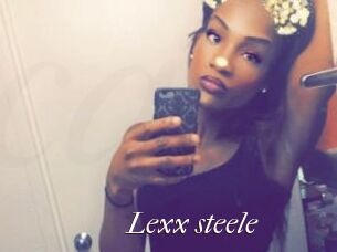 Lexx_steele