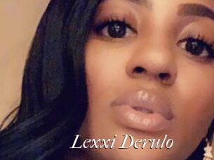 Lexxi_Derulo