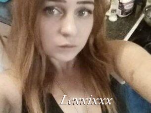 Lexxixxx_