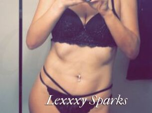 Lexxxy_Sparks