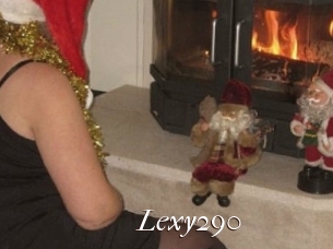 Lexy290