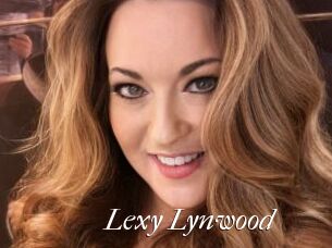 Lexy_Lynwood