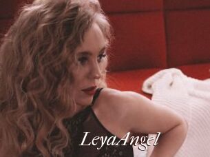 LeyaAngel