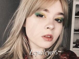 Leyaleya67