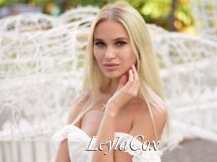 LeylaCox