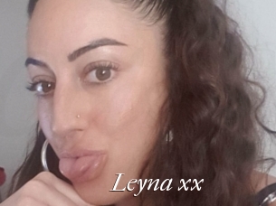 Leyna_xx