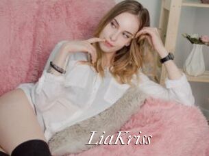 LiaKriss