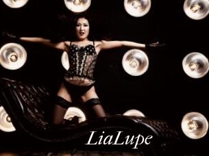 LiaLupe