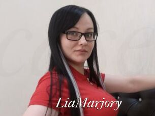 LiaMarjory