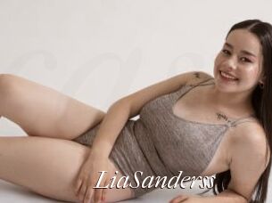 LiaSanderss