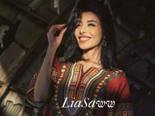 LiaSaww