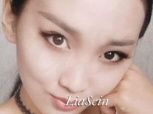 LiaSein