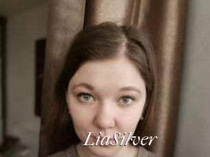LiaSilver