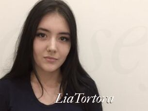 LiaTortora