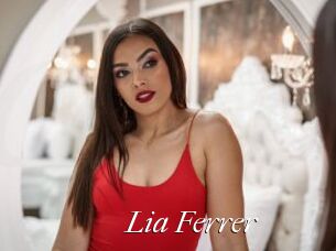 Lia_Ferrer