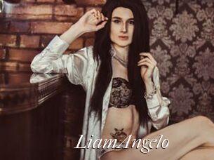 LiamAngelo