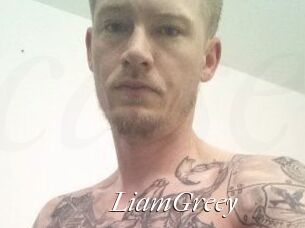 Liam_Greey