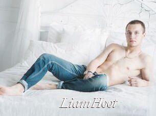 LiamHoot