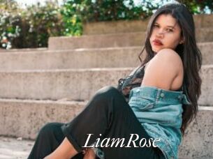 LiamRose