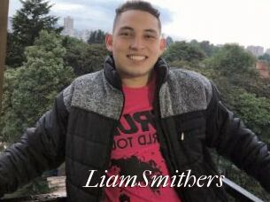 LiamSmithers