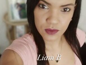 Liam_B