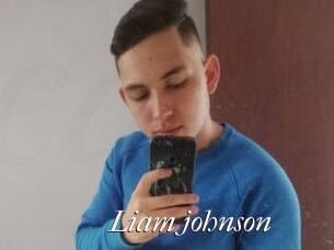 Liam_johnson