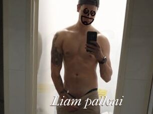 Liam_palloni