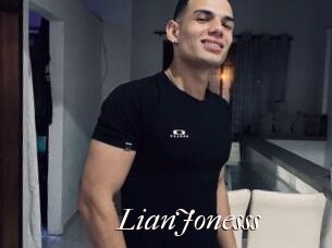 LianJonesss