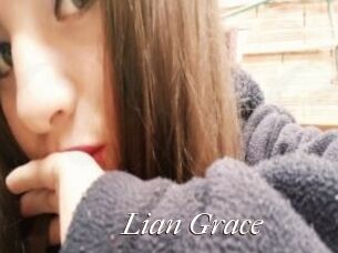 Lian_Grace