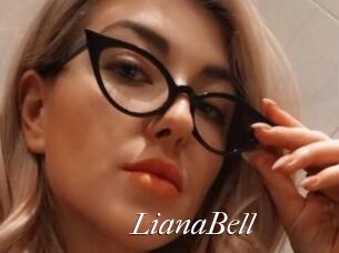 LianaBell