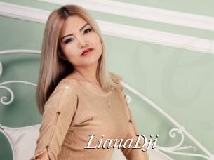 LianaDji