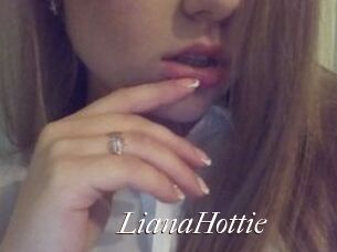 LianaHottie