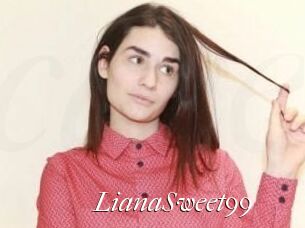 LianaSweet99