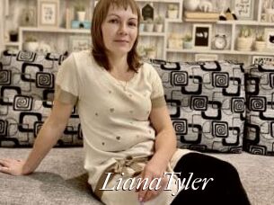 LianaTyler