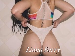 Liana_Berry