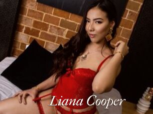 Liana_Cooper