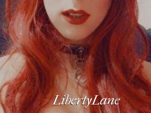 LibertyLane