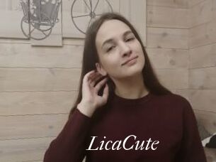 LicaCute