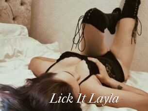 Lick_It_Layla