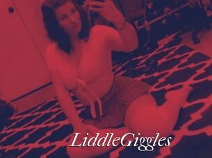 LiddleGiggles