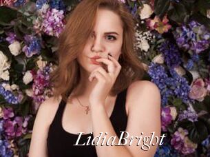 LidiaBright