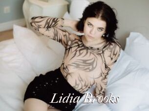 Lidia_Brooks
