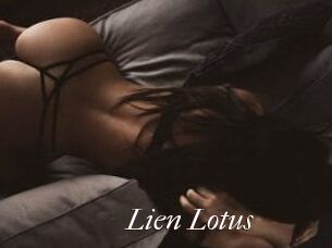 Lien_Lotus