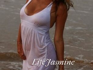 LifeJasmine