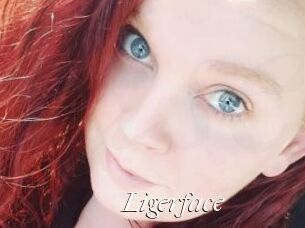 Ligerface
