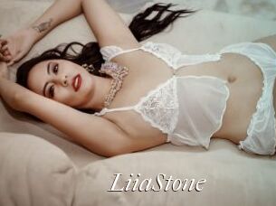 LiiaStone Cam Sexy