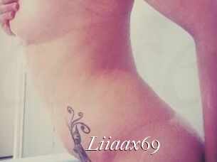 Laeticia